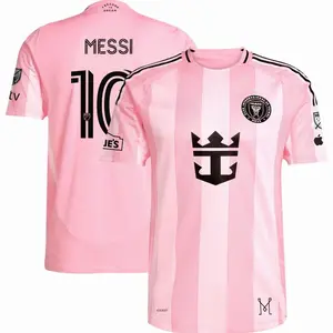 Unisex Red Soccer Jersey Personalized Name & Number Football Shirt Unisex Breathable Fan Style Tee 2025 Euforia