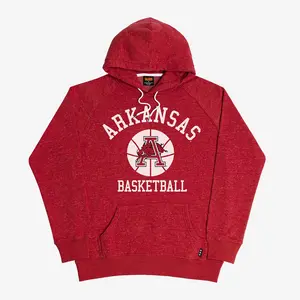 Arkansas Basketball Vintage Tee, Crewneck Sweater, Hoodie