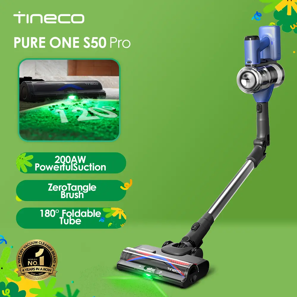 Tineco combo - TikTok Shop Tineco combo - TikTok Shop