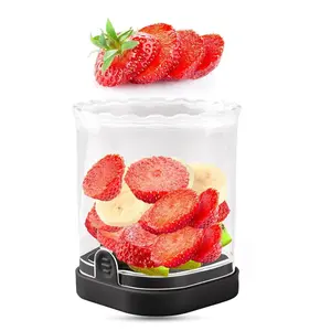 Stainless steel slicer Fruit and Vegetable cutter Pattern slicer Creative kitchen gadgets Vegetable cutter