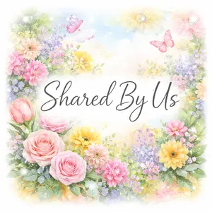 background preload poster image 