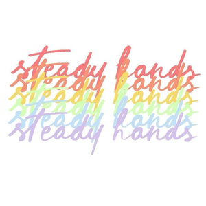 Steady Hands