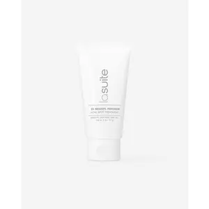 La Suite Skincare 5% Benzoyl Peroxide Acne Spot Treatment