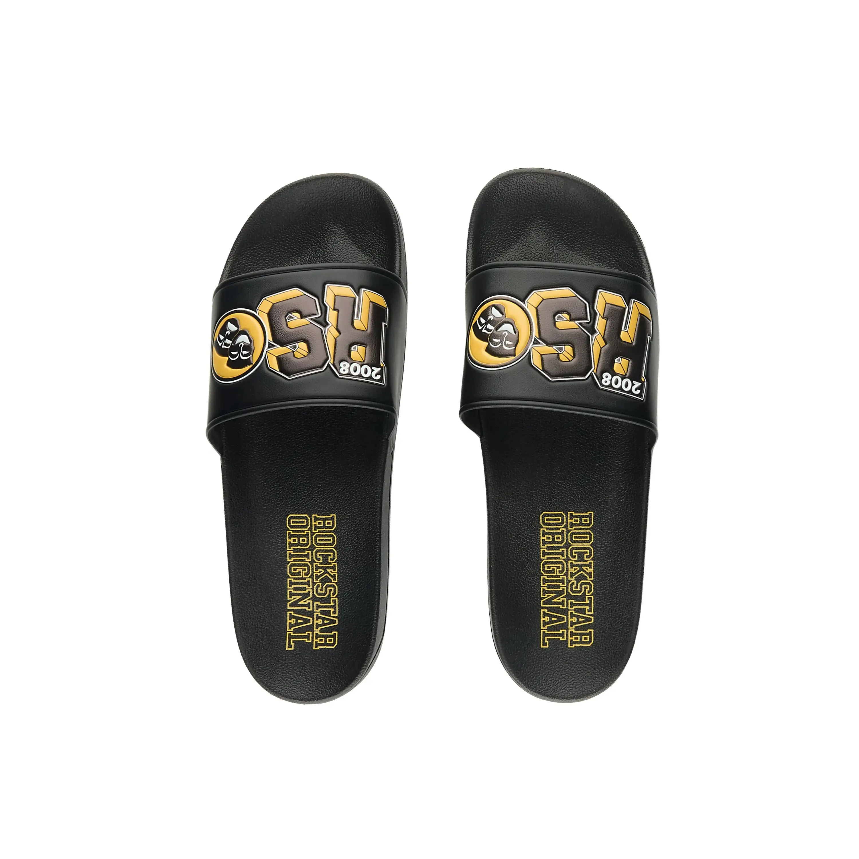 Leslaw Black Graphic Slides Leslaw Black Graphic Slides