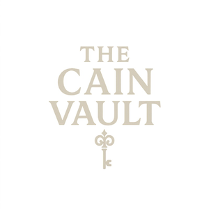 The Cain Vault