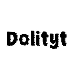 Dolityt