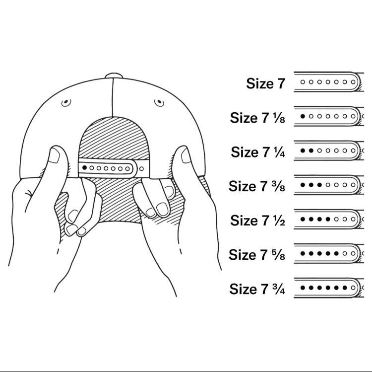 Camo Trucker Hat Collection | Whitetail Co, Hoosier Racing Tire, Antler Shed, Good Ole Boys Outdoors, Mam a Tried, Throwin’ Blue Strips | Limited Trendy Camouflage Snapback Hats, Premium Adjustable Hunting & Fishing Gear Camo Trucker Hat Collection | Whitetail Co, Hoosier Racing Tire, Antler Shed, Good Ole Boys Outdoors, Mam a Tried, Throwin’ Blue Strips | Limited Trendy Camouflage Snapback Hats, Premium Adjustable Hunting & Fishing Gear