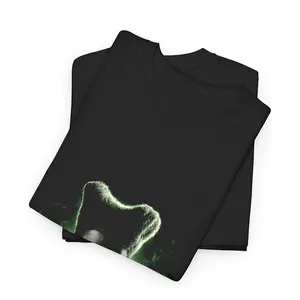 Chromakopia Inspired Shirt, The Boys Parody Tee, Colorful Graphic T-Shirt, Trendy Streetwear