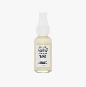 Youth Glow Day Serum