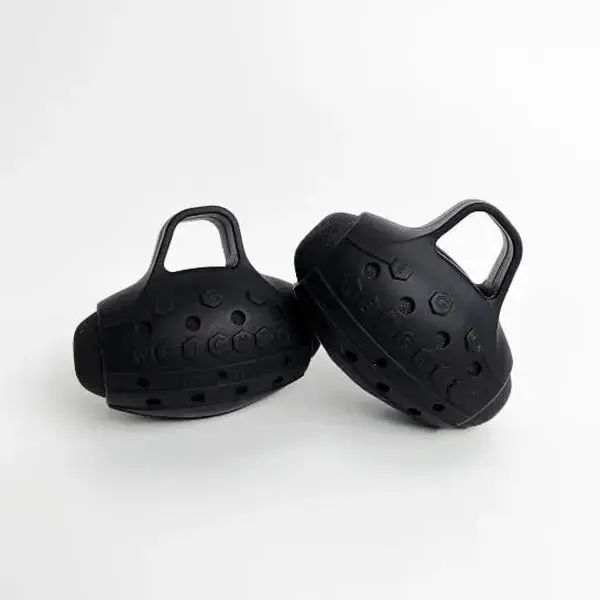 2.0 lb Set “Cardio”