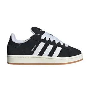 adidas Wmns Campus 00s 'Core Black Off White'