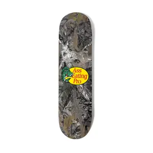 Ass Eating Pro Skate Deck