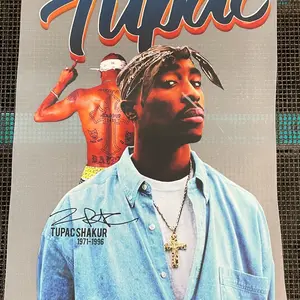 5 Piece DTF TRANSFER Package. #HowDoYouWantit  (Shirt Not Included) Heat Transfer, DIY, Press and Peel. #HowDoYouWantIt Challenge