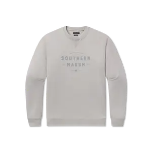 SEAWASH™ Sweatshirt - Gameday