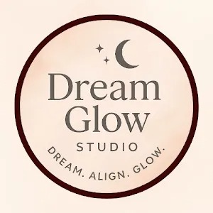 Dream Glow Studio