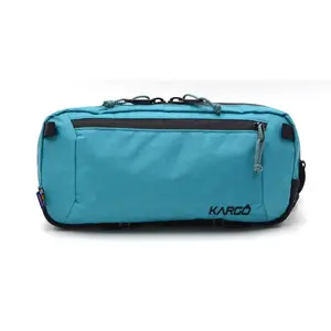 Loculus X-Pack Sling