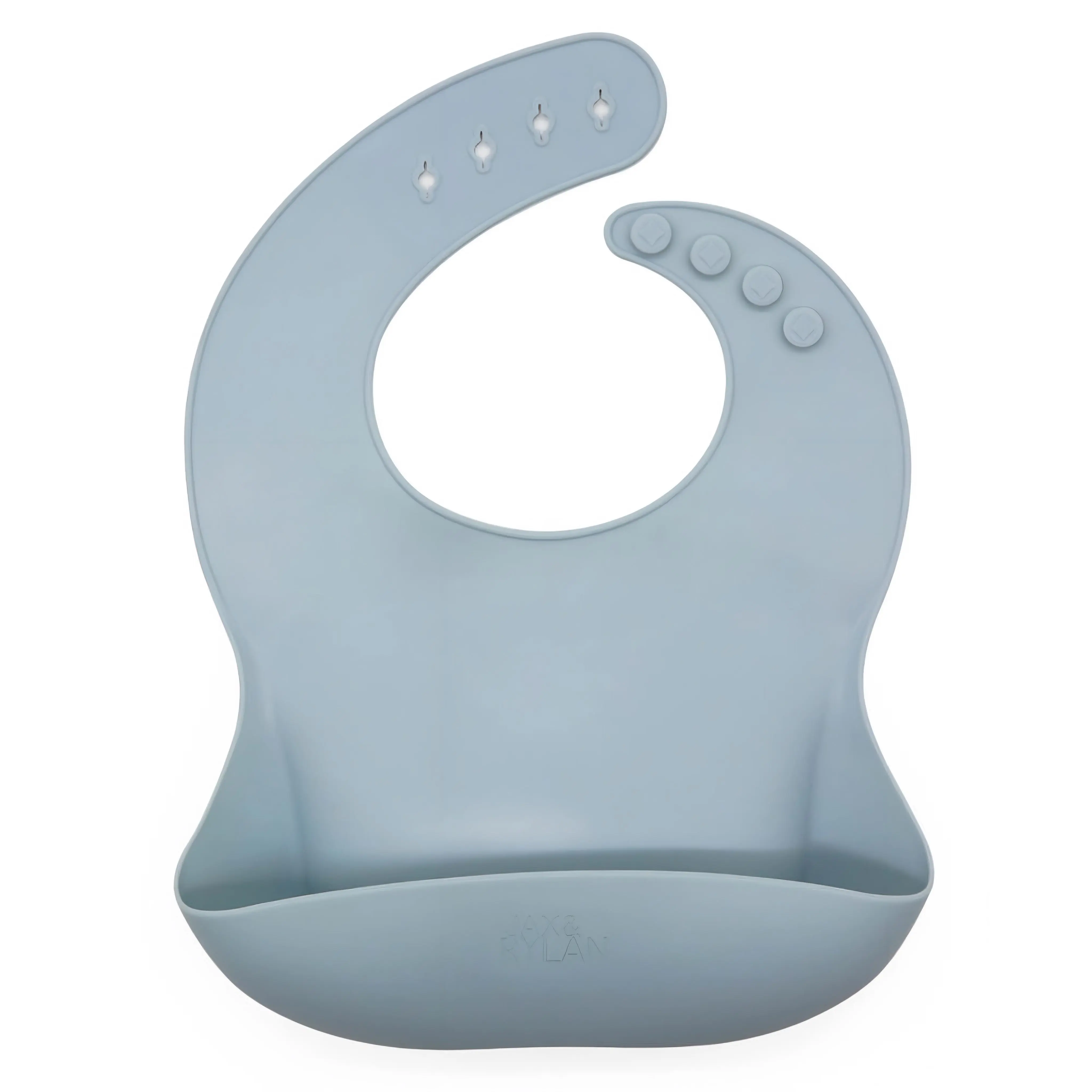 Rylan Bib