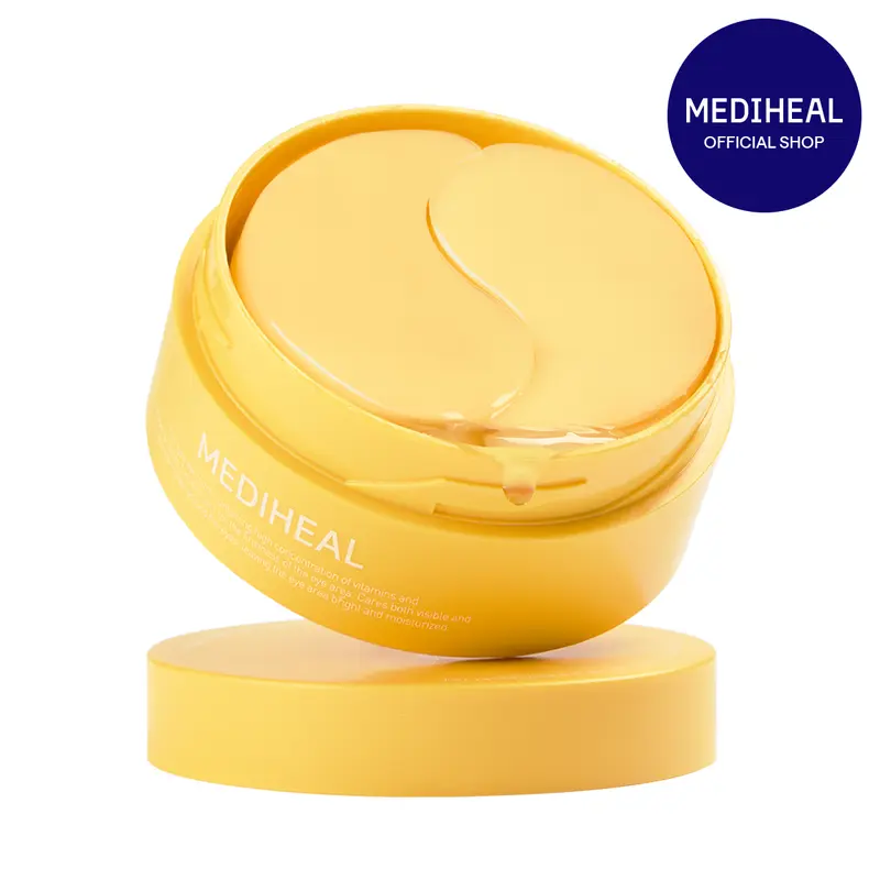 meditherapy retinal skin booster serum - TikTok Shop