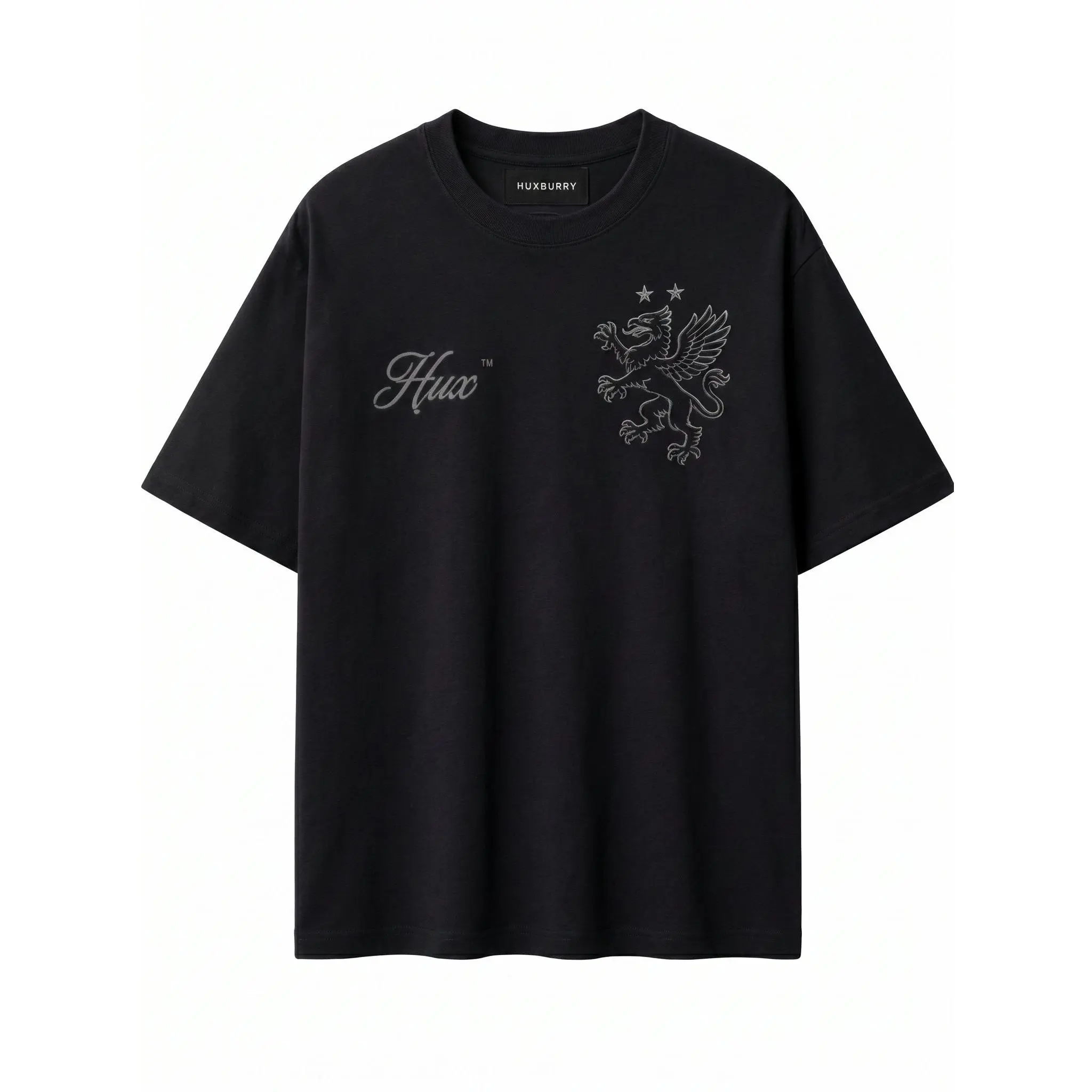 HUX Vanta Tshirt™