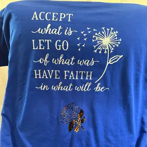 hanes T shirt size small to 3x