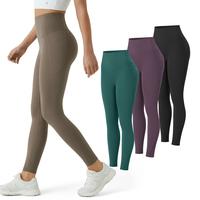 Black+Night's Purple+June Bug