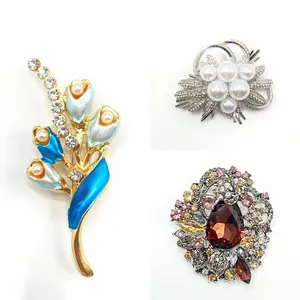 DIY Bead Accessory – Extra Connector & Charm Parts for Beaded Crafts | Add-On Piece for Bracelets & Car Hangers