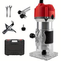 Red,standard Edition