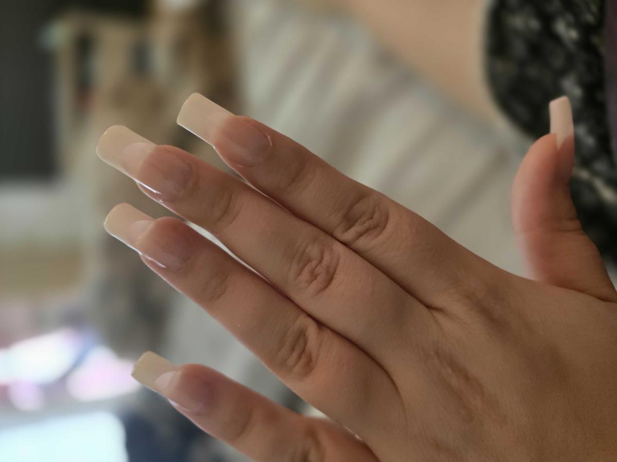 Item: BFSFJ-L-kit-Pink