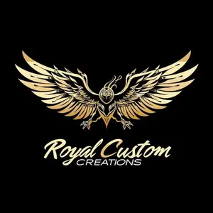 RoyalCustomCreations