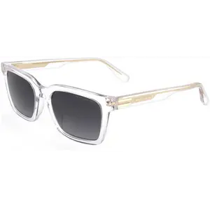 Marc Jacobs Men's 53mm Crystal Sunglasses MARC719-S-900-53