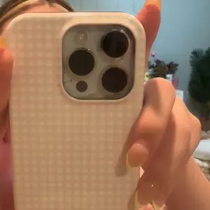 review image 6
