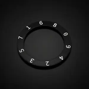 Sigil Forge: Codex Discordia – Chaos Numeric Sigil Making Tool