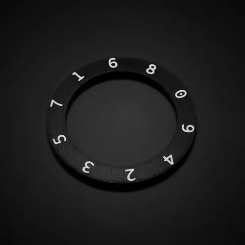 Sigil Forge Codex Discordia Numerical Sigil Tool by American Occultist LLC - Molded Plastic 3×3 Inches Reusable 0-9 Randomized Number Grid, Abstract Symbol Journaling Accessory (Toys & Hobbies, Games & Puzzles, Board Games)