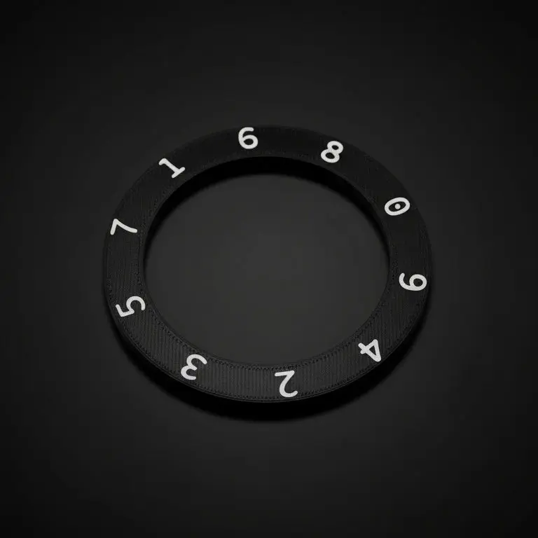 Sigil Forge: Codex Discordia – Chaos Numeric Sigil Making Tool