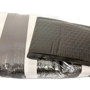 PokéBubble Mailer - Durable Bubble Envelope for Safe Shipping Secure Shipping Solution Durable Construction Versatile Use Easy to Use