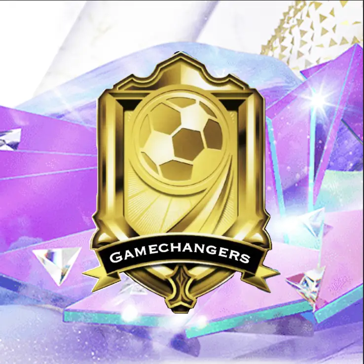 2024/2025 RTD GameChangers Break! 1 Encased or Graded Card Per Box [REPACKS]