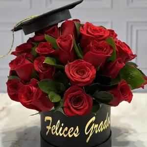 Flores