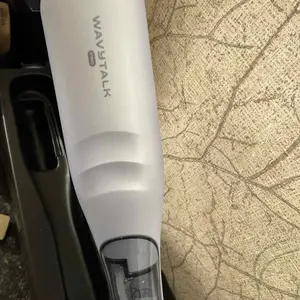 review image 6