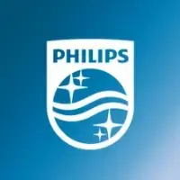 Philips Home Access US shop logo