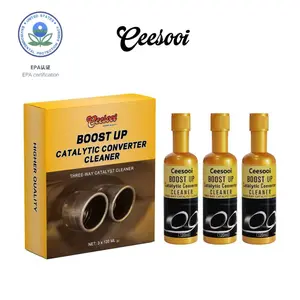 360ml Multi-Purpose Cleaning kit