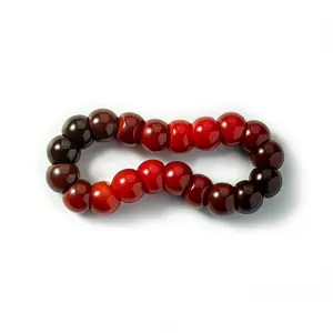 Hawaiʻi Volcanoes RuaRua Fidget