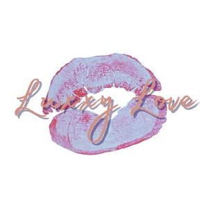 Luxxy Love, LLC