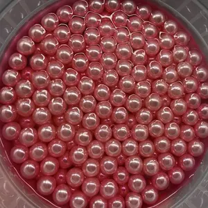 Pearl Pop Gel Sensory Pad for ADHD & Anxiety Relief Skin Picking Dermatillomania Nervous Energy Calming Effect