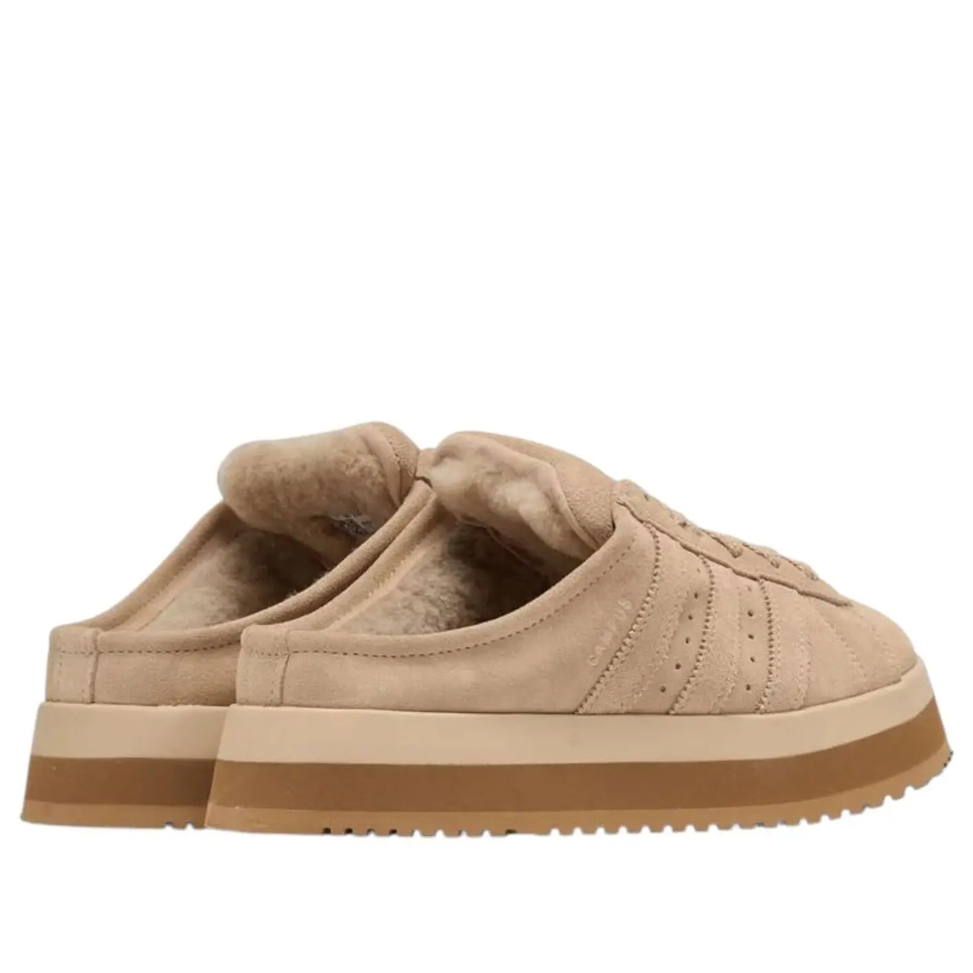 adidas gazelle silver green womens Adidas Campus ADV Charcoal Brown/Black SALE  561 Skate