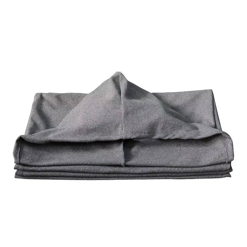 Portable Adult Kids Comfortable Sleeping Bag Travel Compression Blanket Envelope Sleeping Bag Camping Sleeping Bags S/M/L/XL NONE