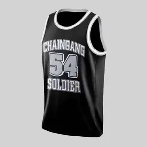 John Cena WWE Basketball Jersey Worn - Men's Cena Basketball Jersey - Iconic Sleeveless Swingman Tank Top Makes a Gift for Basketball and WWE Fans