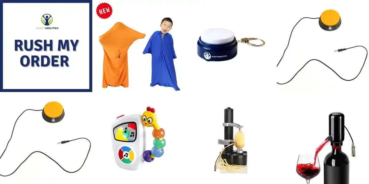 background preload poster image 