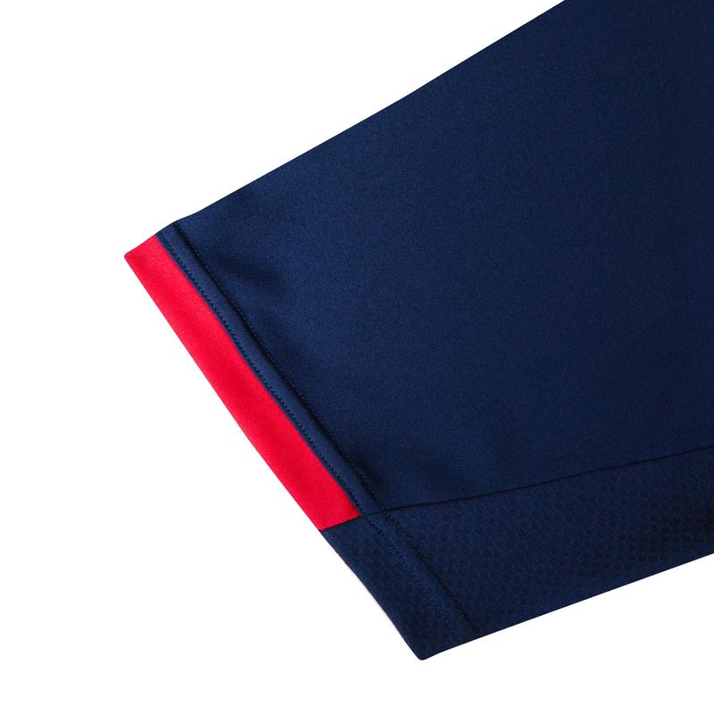 Barcelona FC Game Day Shirt - FCB211GD