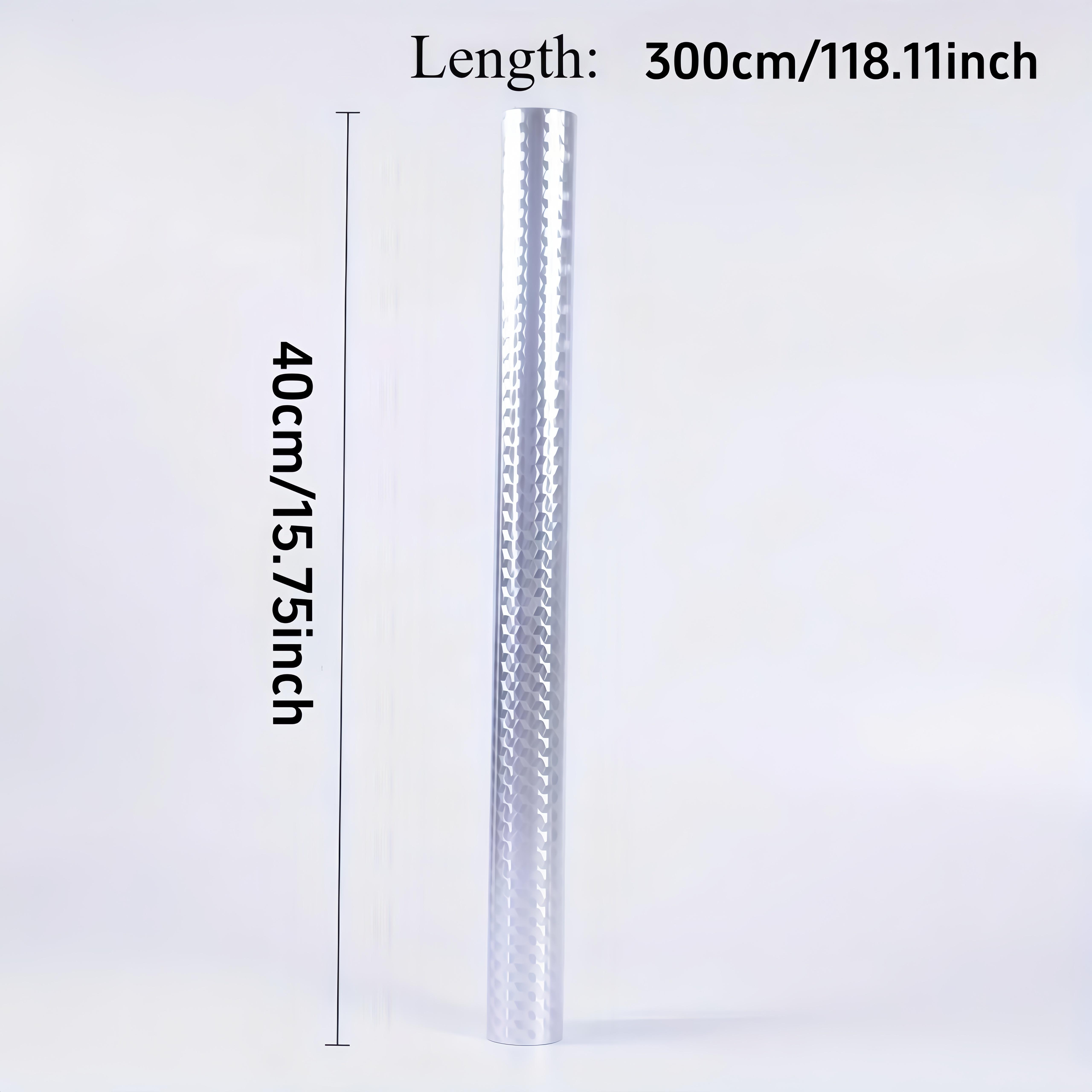 Self Adhesive Oil Proof Wall Sticker Waterproof Heat Resistant Durable Decor Film Practical protective decoration for kitchen bathroom and living room-MM1