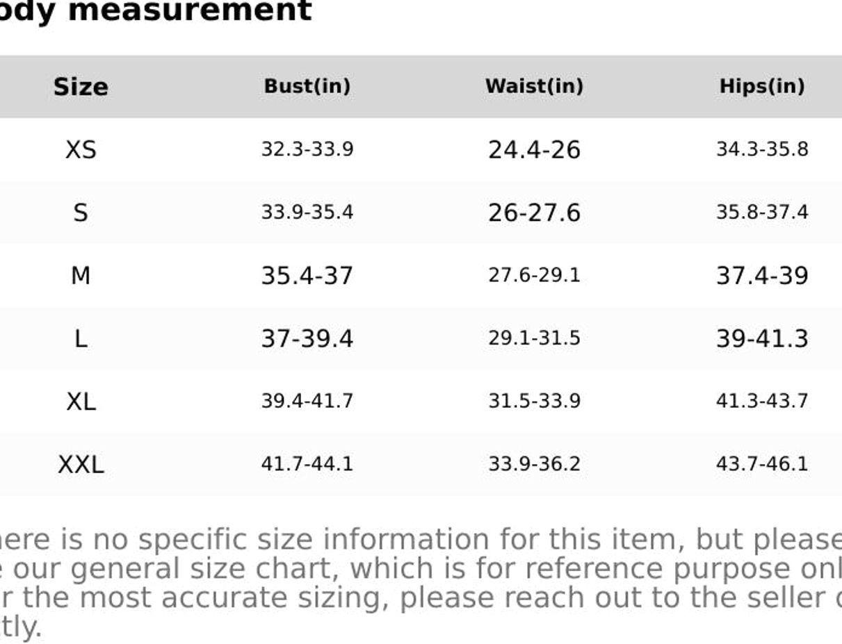 Nellie Mini Dress Black Polka Dot